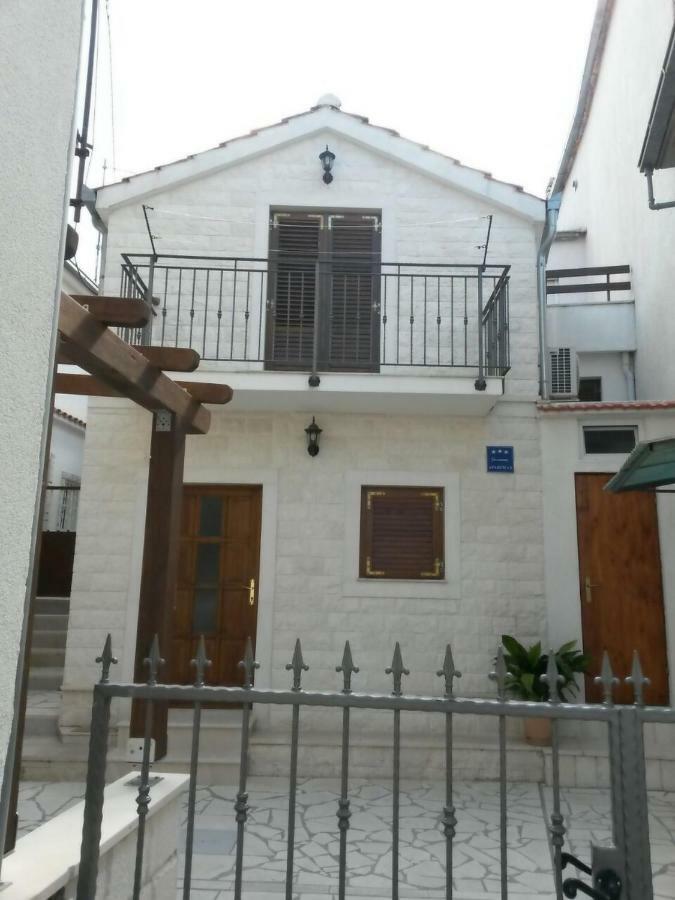 Appartement Rogoznica Rogoznica (Sibenik-Knin)