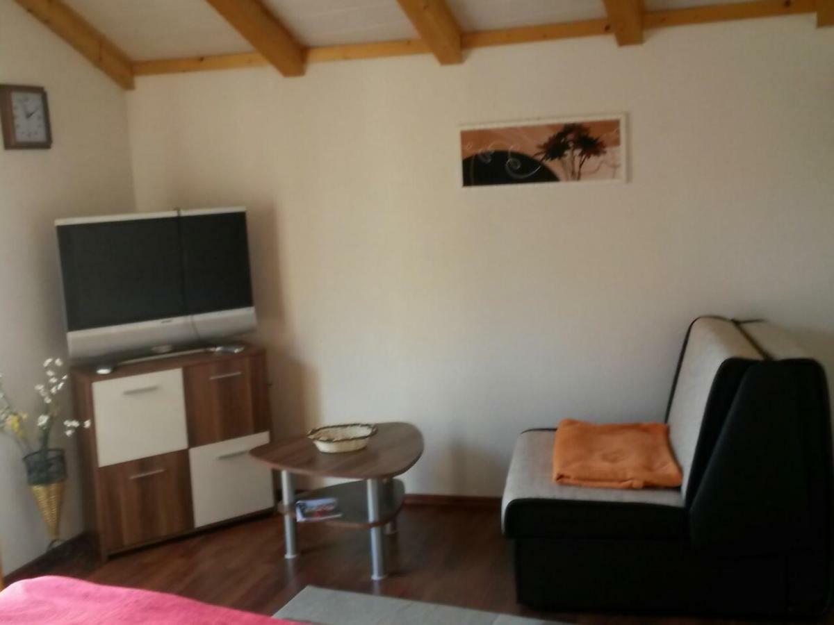 Apartment Rogoznica Rogoznica (Sibenik-Knin)