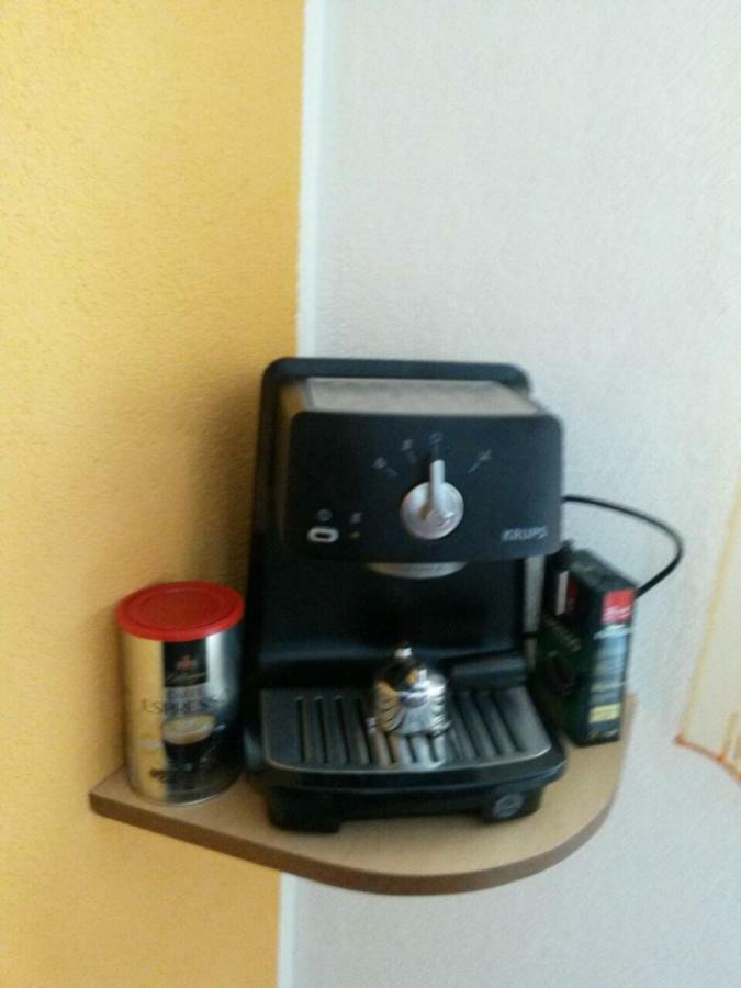 Rogoznica Appartement *